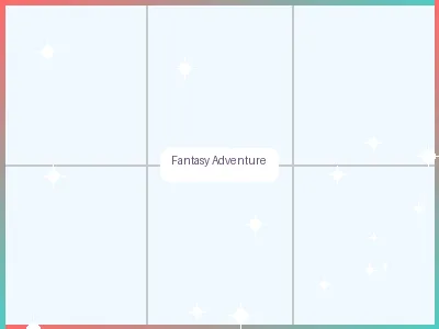 科幻同人漫画 - 同人漫画 | 星海迷航